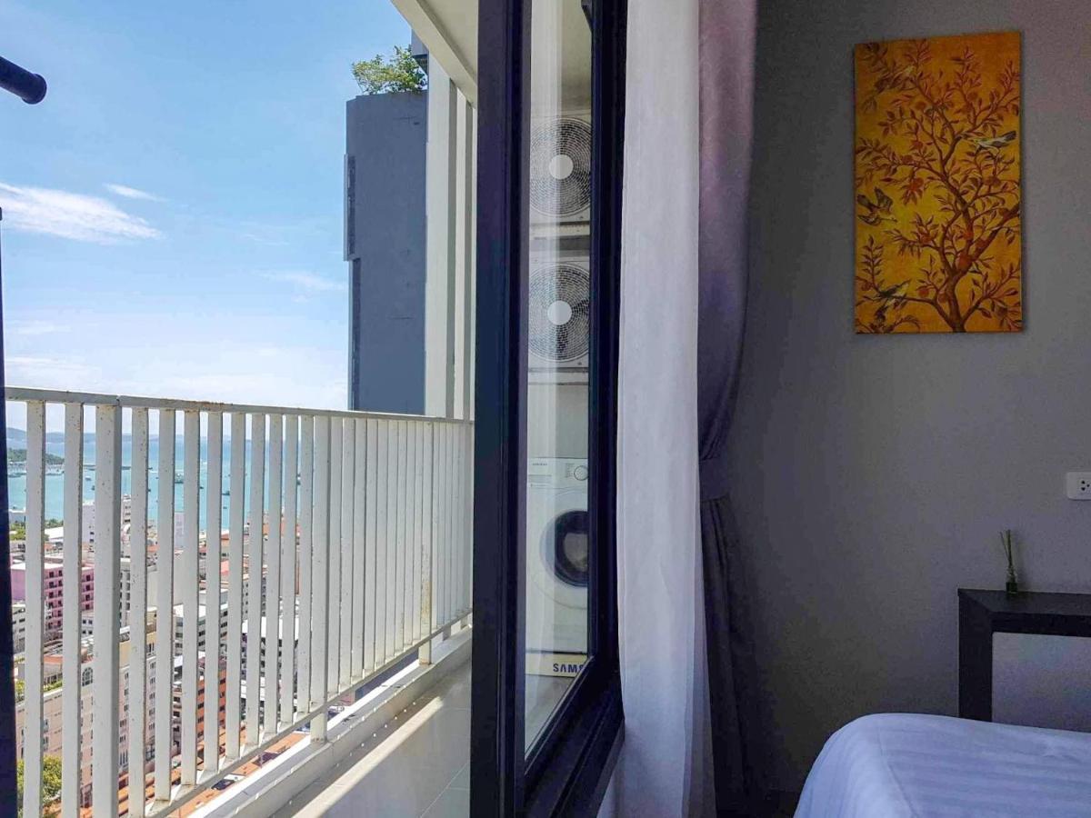 The Base Prime Appartement *